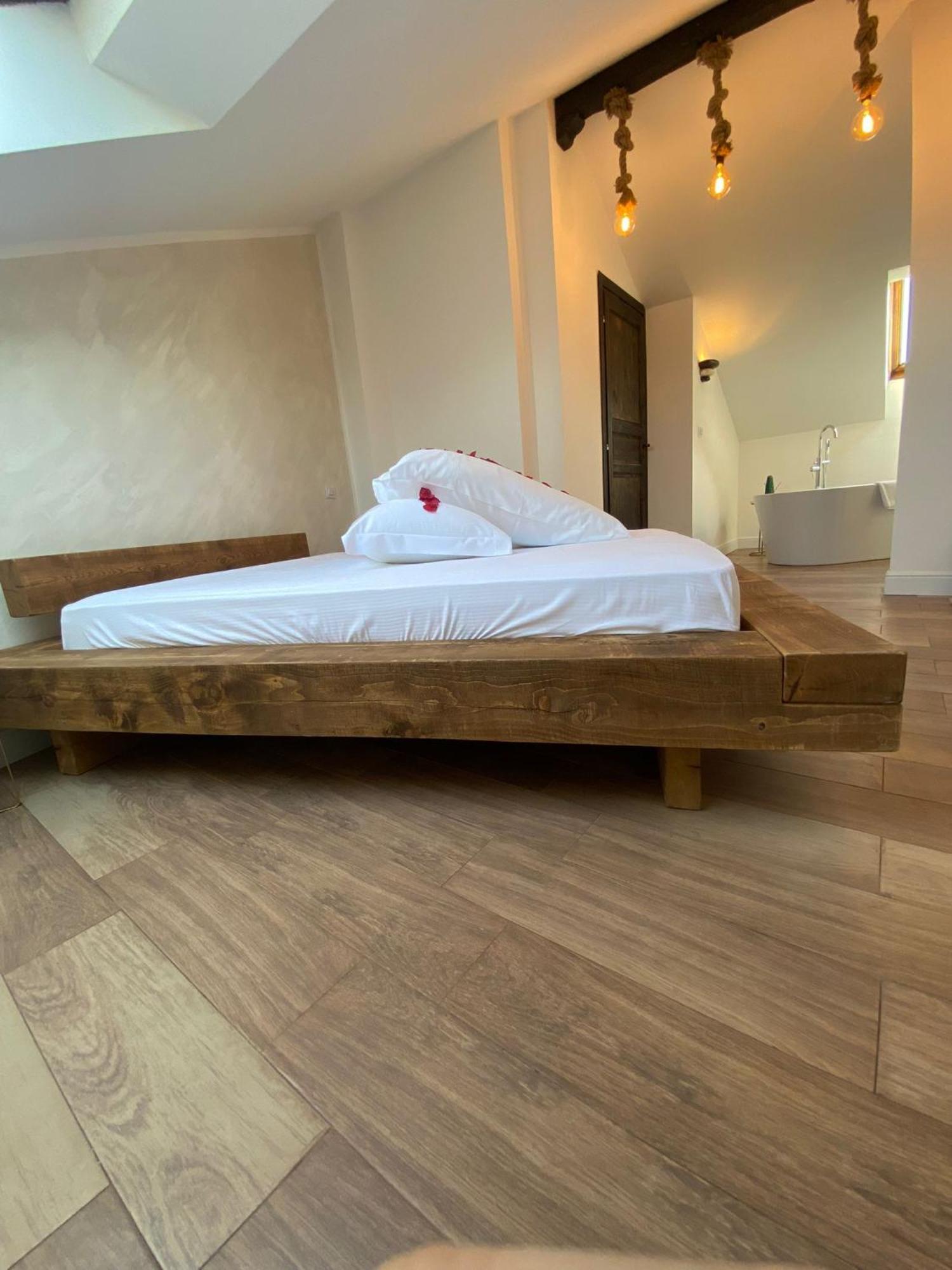 Domino Hotel Torino Cameră foto