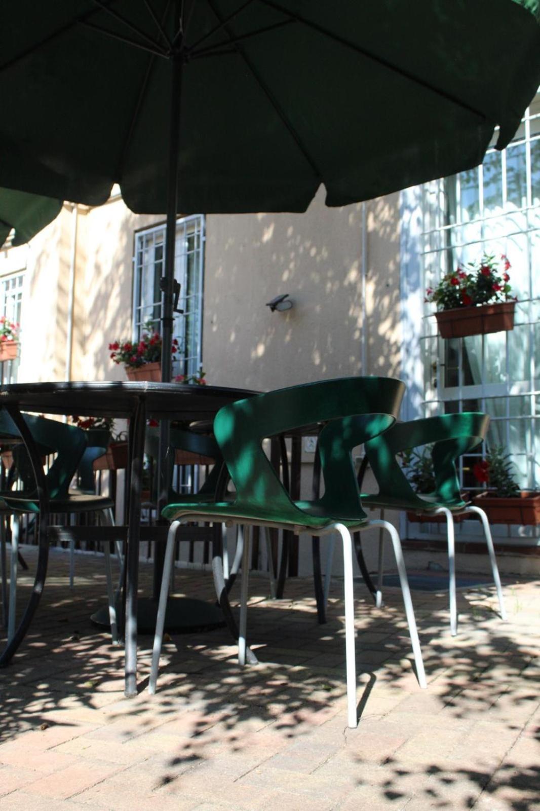 Domino Hotel Torino Exterior foto